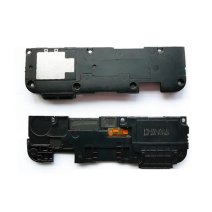 Звуковой динамик для Meizu M6 в рамке
