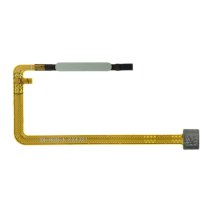 Сканер отпечатков пальцев для Samsung A065 Galaxy A06 (2024) (Gold)