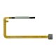 Сканер отпечатков пальцев для Samsung A065 Galaxy A06 (2024) (Gold)