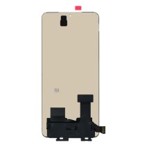 Дисплей для Poco F6 Pro з тачскріном (Black) (Original PRC)