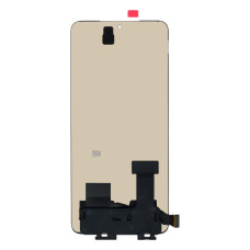 Дисплей для Poco F6 Pro с тачскрином (Black) (Original PRC)