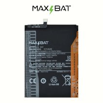 Аккумулятор Xiaomi BN57 (5160 mAh) (Max Bat RedLine)