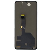 Дисплей для Huawei P30 Pro с тачскрином (Black) (TFT)