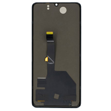 Дисплей для Huawei P30 Pro з тачскріном (Black) (TFT)