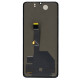 Дисплей для Huawei P30 Pro з тачскріном (Black) (TFT)