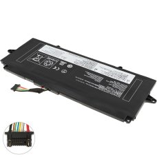 Аккумулятор для ноутбука Fujitsu FPCBP600 14.8V 4200mAh 62Wh