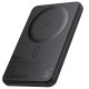 Повербанк Acefast M30 PD20W (5000 mAh) (Black)