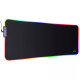 Килимок для миші Proove Gaming Offland (Black)