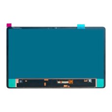 Дисплей для Lenovo Xiaoxin Pad Pro (2022) з тачскріном (Black) (Original PRC)