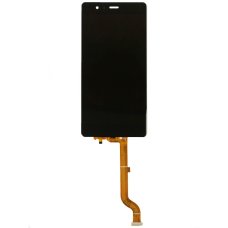 Дисплей для Huawei P9 (2016) с тачскрином (Black)