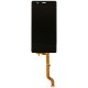 Дисплей для Huawei P9 (2016) с тачскрином (Black)