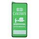 Захисна плівка Ceramic для Realme 9 (4G) (Full Glue) (Black)