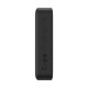 Повербанк Baseus Magnetic Mini 20W (20000 mAh) (Black)