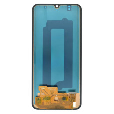 Дисплей для Samsung A346 Galaxy A34 (5G) (2023) з тачскріном (Black) (IPS)