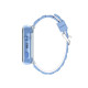 Детские смарт-часы XO H130 (Blue)