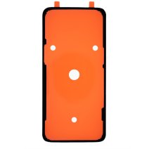 Двосторонній скотч для поклейки задньої кришки для OnePlus 7