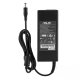 Блок питания для ноутбука Asus 19V 4.74A 90W 5.5x2.5mm T-type Rectangular (Black)