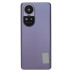 Задняя крышка для Oppo Reno10 Pro (5G) (Purple) (Original PRC)