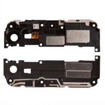 Звуковой динамик для Huawei P9 Lite Mini в рамке