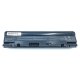 Аккумулятор для ноутбука Asus A32-1025 11.1V 4400mAh 49Wh (Black)