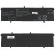 Аккумулятор для ноутбука Asus C31N2019 11.1V 5200mAh 58Wh