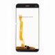 Дисплей для Huawei Y6 Pro (2017) з тачскріном (Black)