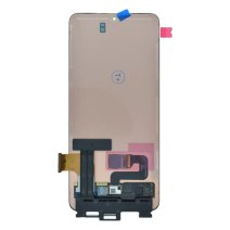Дисплей для Samsung G991 Galaxy S21 з тачскріном (Black) (Original)