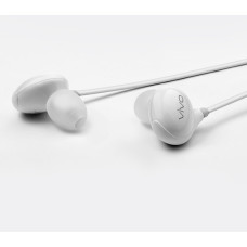 Наушники Vivo XE710 Type-C (Service) (White)
