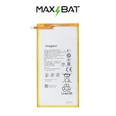 Акумулятор Huawei HB3080G1EBW (Max Bat)