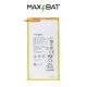Акумулятор Huawei HB3080G1EBW (Max Bat)