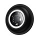 Смарт-трекер Hoco E91B (Black)