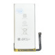 Аккумулятор Google GTB1F для Google Pixel 5 (4000 mAh) (Original)