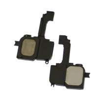 Звуковой динамик для Apple iPhone 5