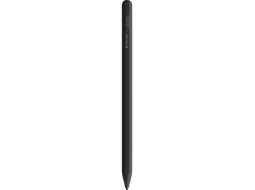 Стилус Proove Stylus Magic Wand ASP-02 (Black)