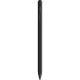 Стилус Proove Stylus Magic Wand ASP-02 black