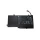 Аккумулятор для ноутбука HP LE03XL 11.1V 4200mAh 47Wh