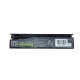 Блок питания для ноутбука Sony 19.5V 4.7A 90W 6.5x4.4mm L-type Stick (Black)