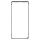 Рамка дисплея для Google Pixel 6 (Black) (Original PRC)