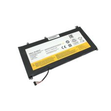 Аккумулятор для ноутбука Lenovo L12M4P62 7.4V 7200mAh 53Wh