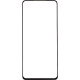 Защитное стекло Gelius для Realme C55 (Full Glue) (0.3 мм, 2.5D) (Black)