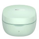 Наушники Bluetooth Baseus Encok WM01 TWS (Green)
