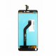 Дисплей для ZTE Q519 Blade X3 з тачскріном (Gold)