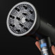 Фен Proove Tyson 1800W (Gray)