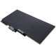 Аккумулятор для ноутбука HP CS03XL 11.1V 4400mAh 49Wh (Original PRC)