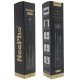Штатив для телефона NeePho NP-3170 (Black)
