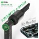Акумуляторна повітродувка-пилосос 2UUL DA970 Cuul Fan Vac Pro