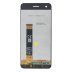 Дисплей для HTC Desire 10 Pro с тачскрином (Black)