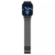 Смарт-часы Proove Elysium (Silver)