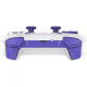 Бездротовий геймпад Proove Gaming Skadi (White/Purple)