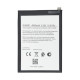 Акумулятор Nokia GH6581 (5000 mAh) (Original PRC)